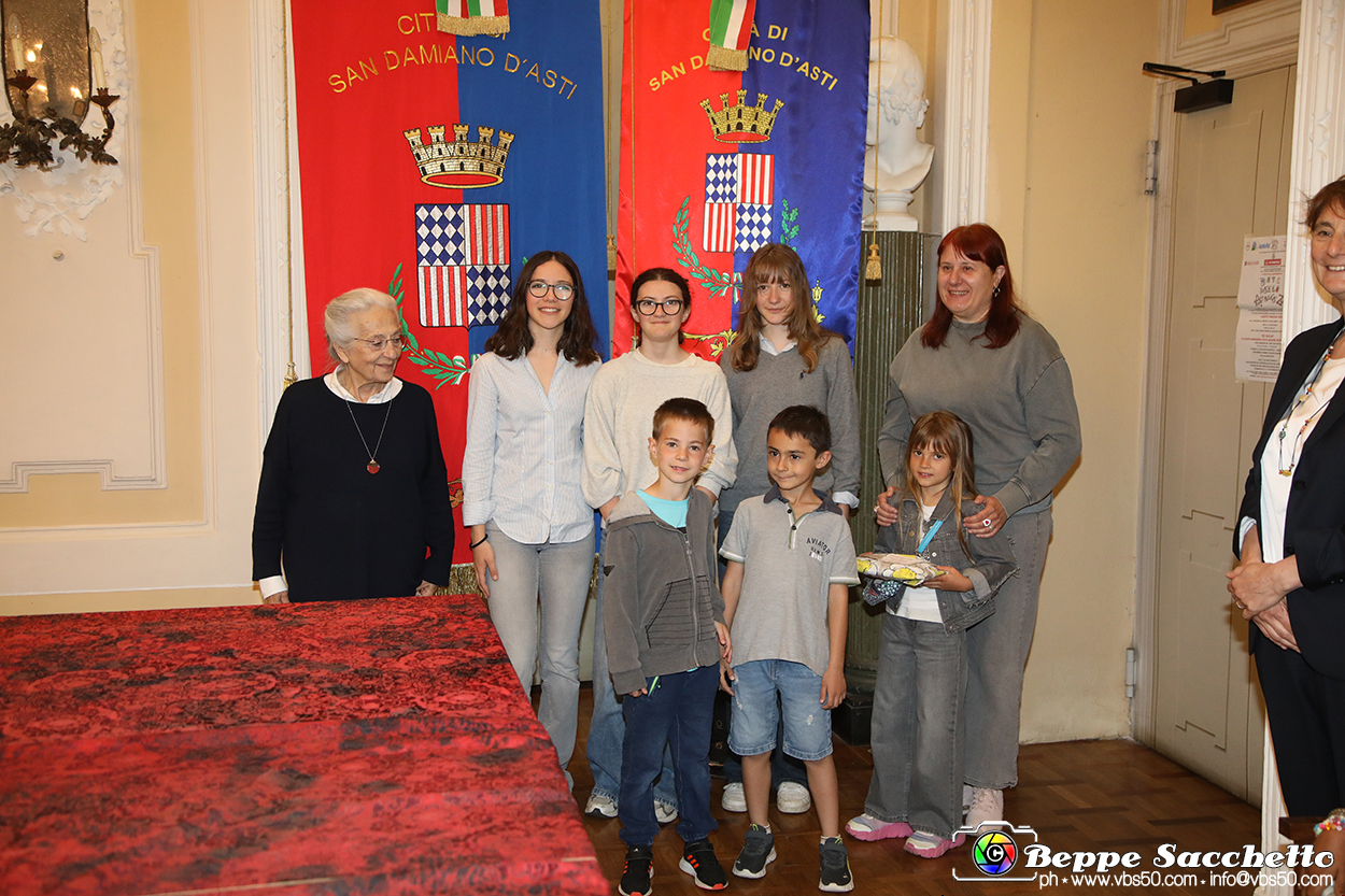VBS_8802 - Festa della Matematica 2026. Mate dalla A(da) alla Z(appa).jpg